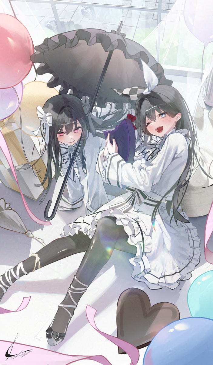 1日絵の練習 3