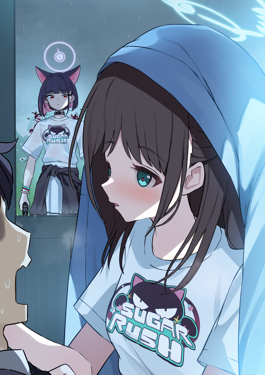 大好きです・・・♡