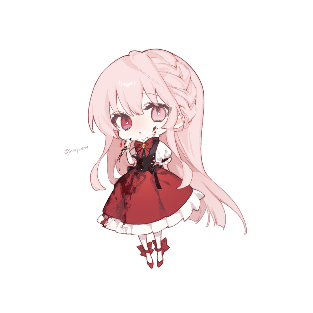 SDまとめ