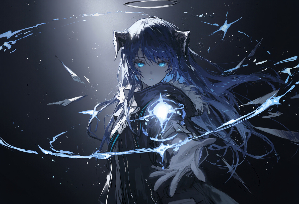 无题