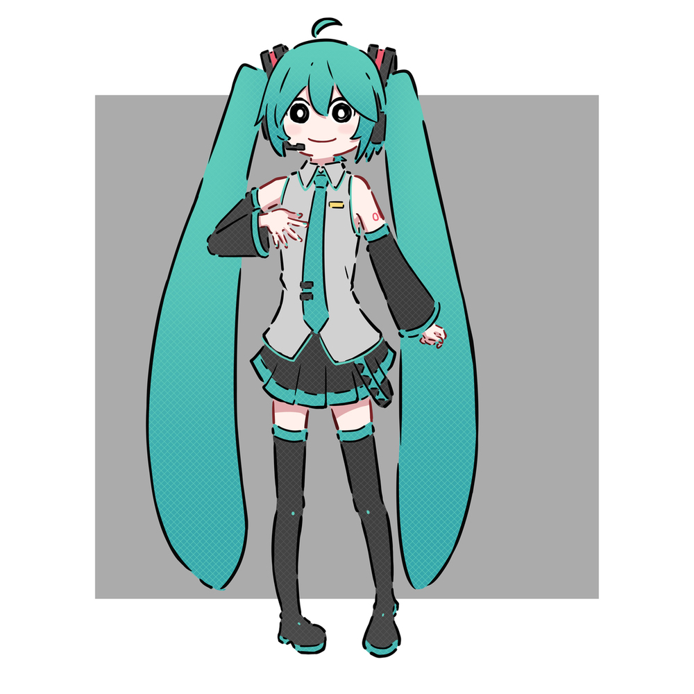 無題