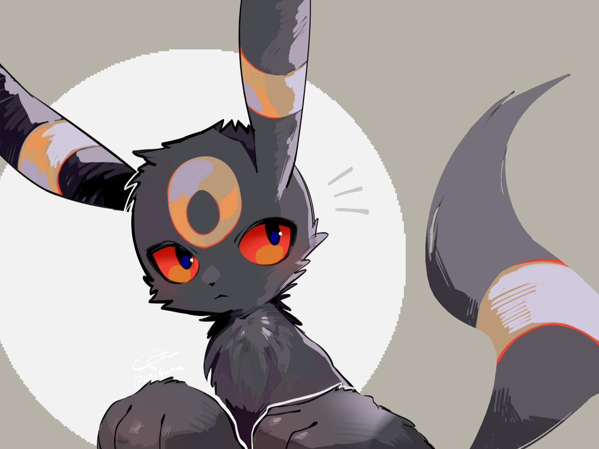 ㅤ