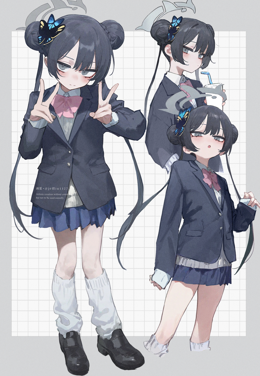 竜華キサキ