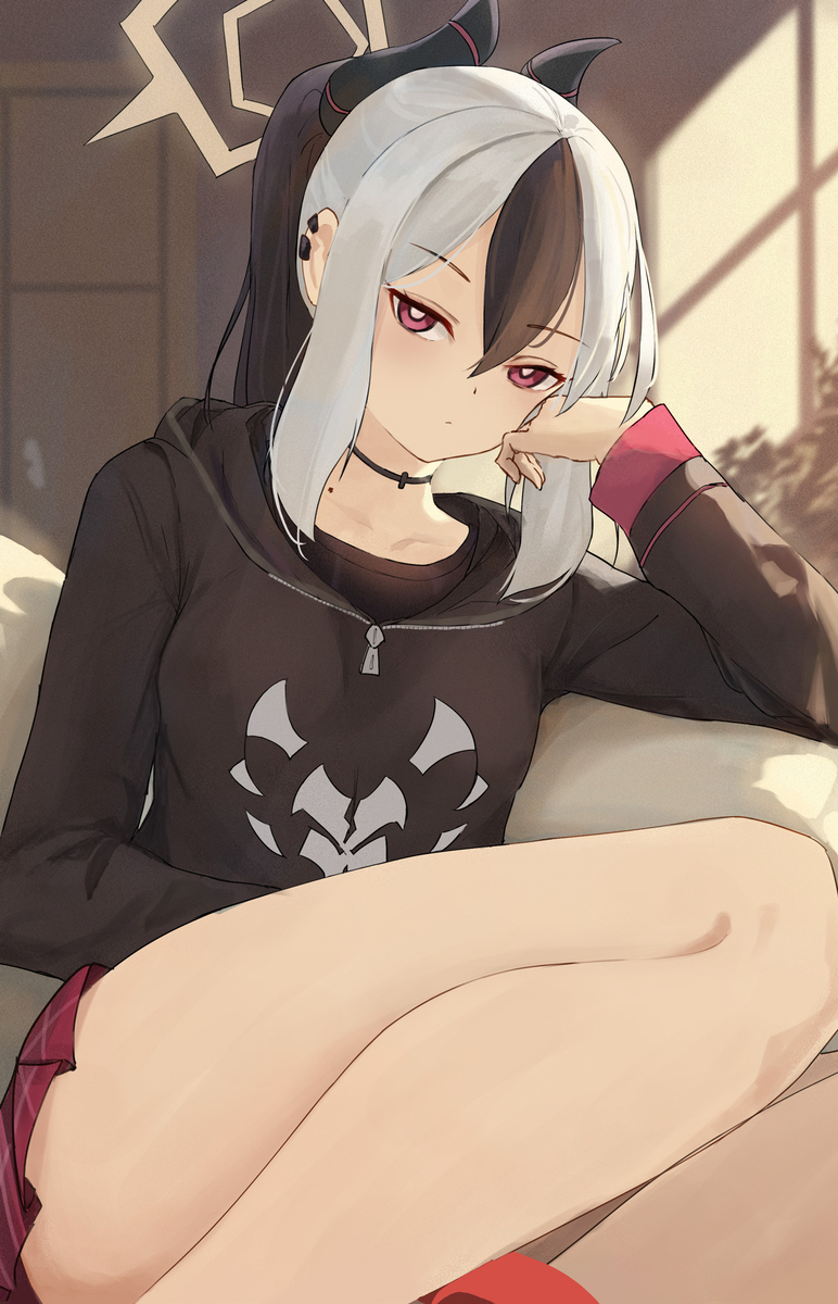 无题