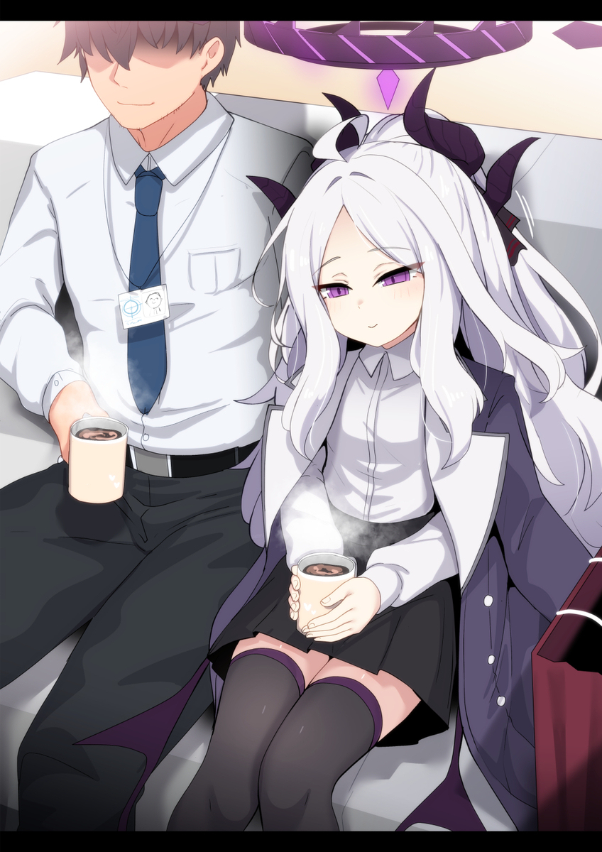 ヒナ