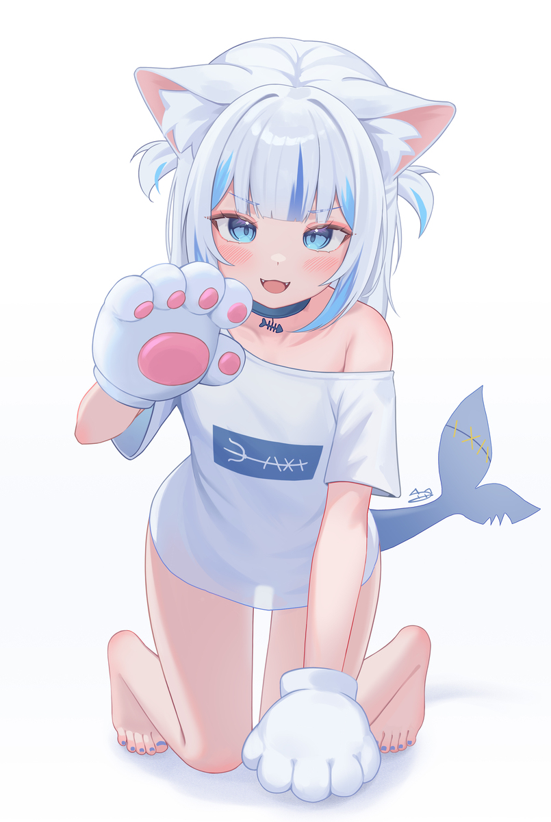 nya