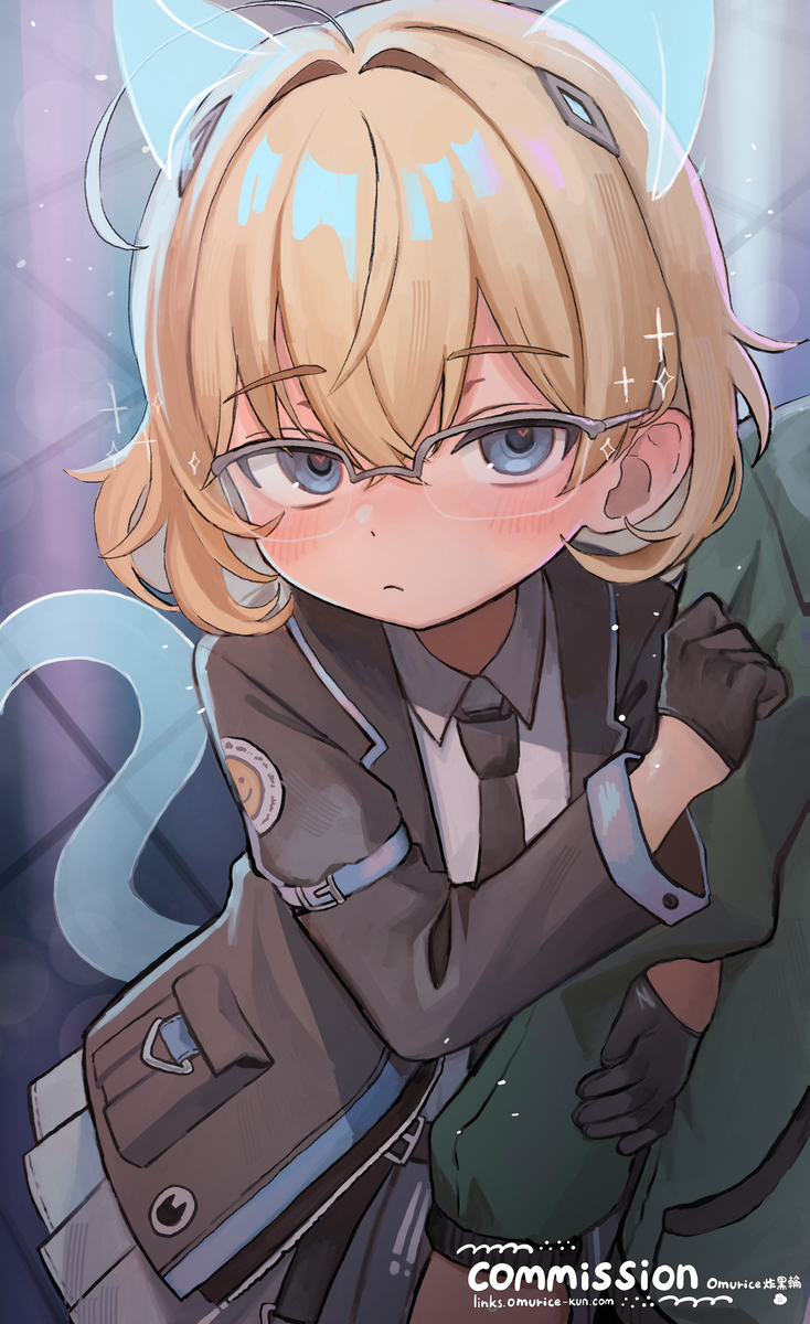 🧑‍🤝‍🧑Dating 約會