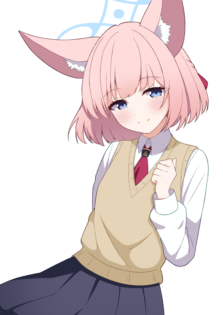 ニコ