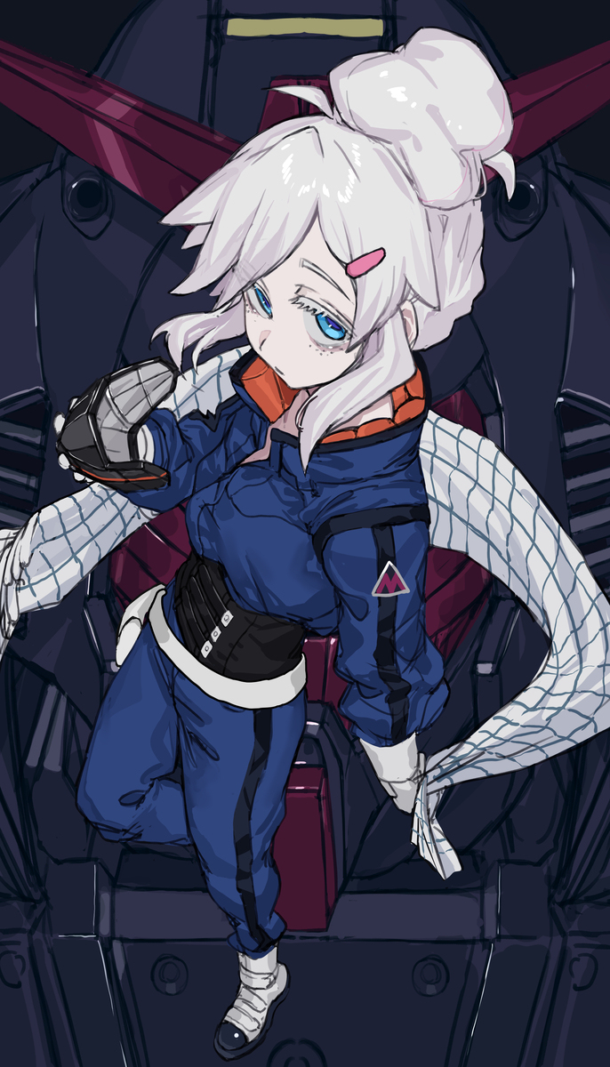 最近描いたいろいろ！