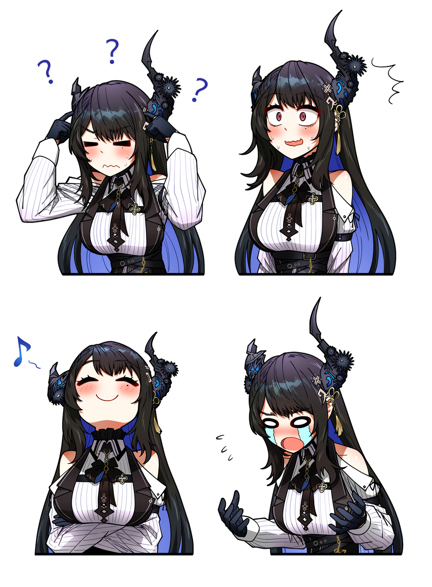nerissa nerissa nerissa nerissa