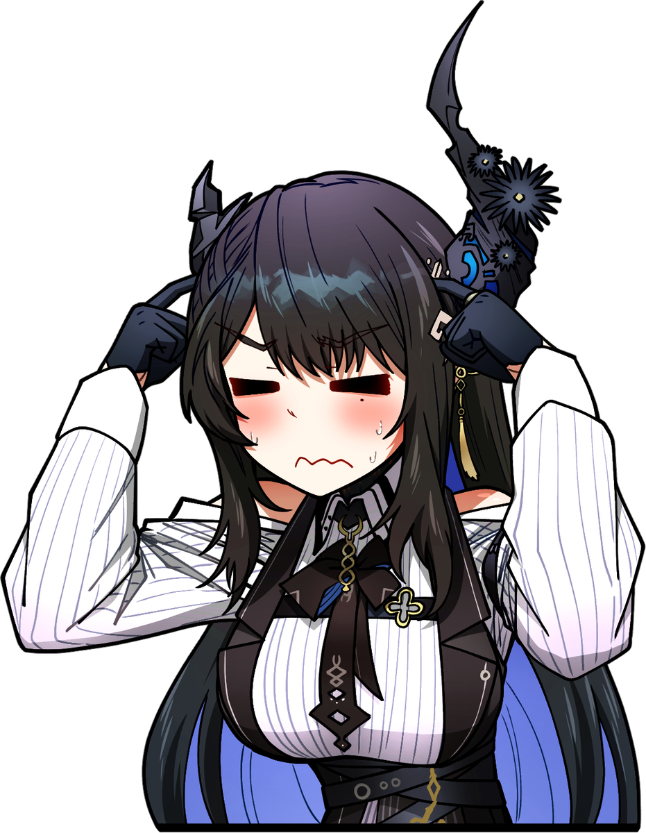 nerissa nerissa nerissa nerissa