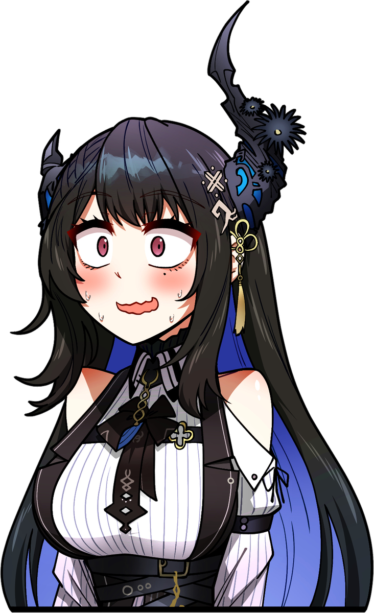 nerissa nerissa nerissa nerissa
