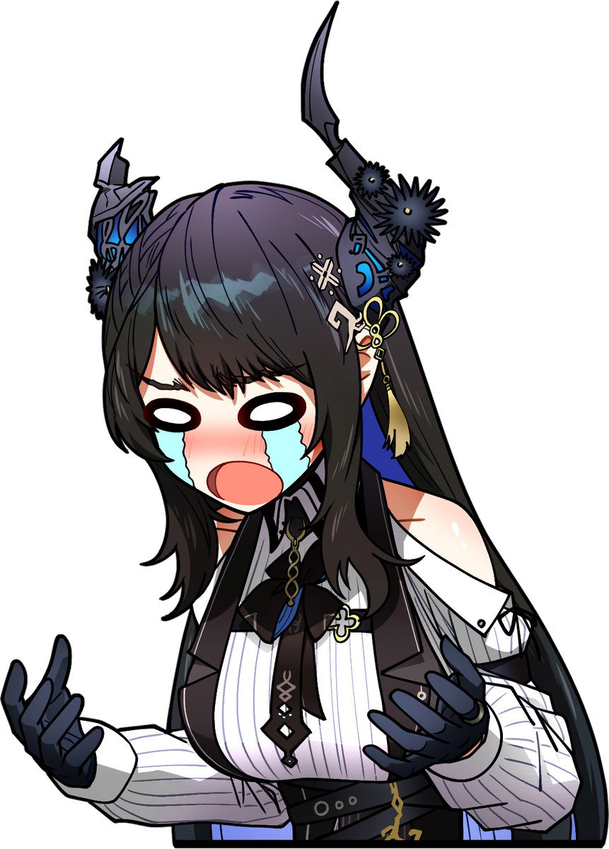 nerissa nerissa nerissa nerissa
