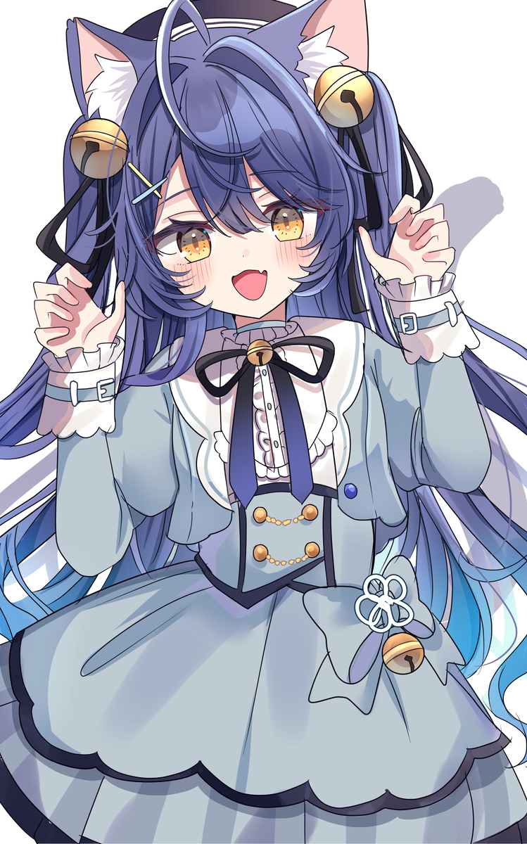 あ