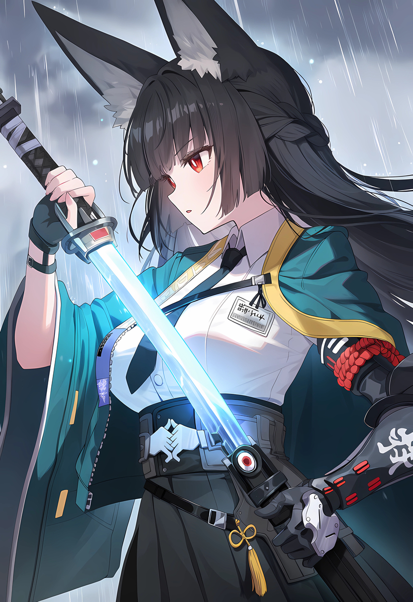 Hoshimi miyabi