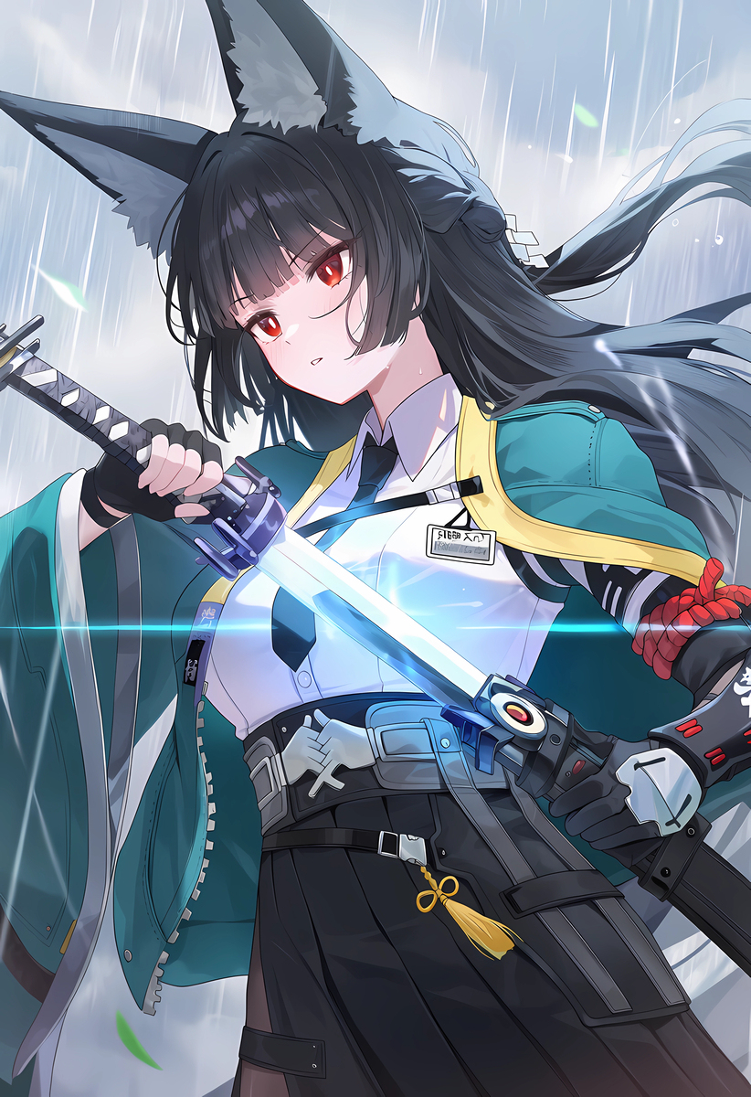 Hoshimi miyabi
