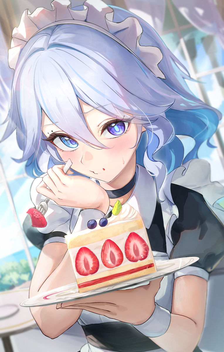 ご注文ありがとう