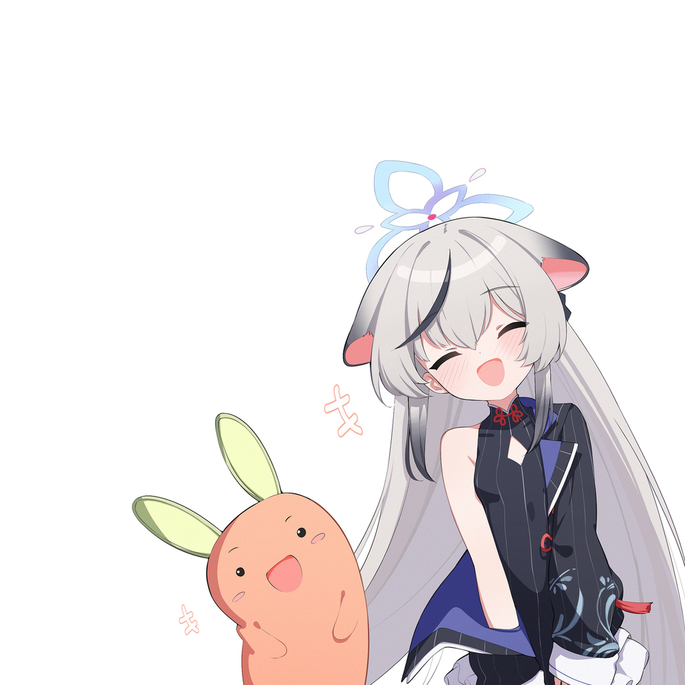 ココナ🥕