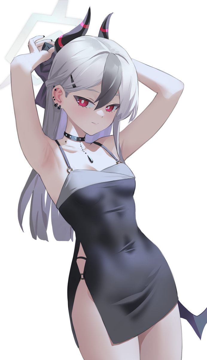佳