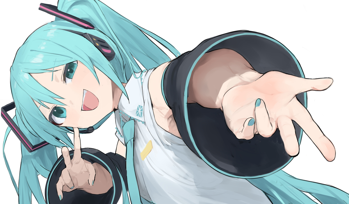 無題