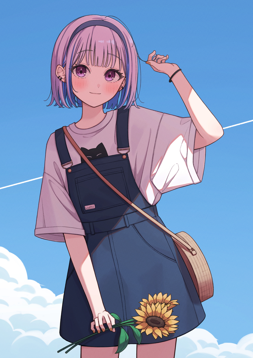 🌻