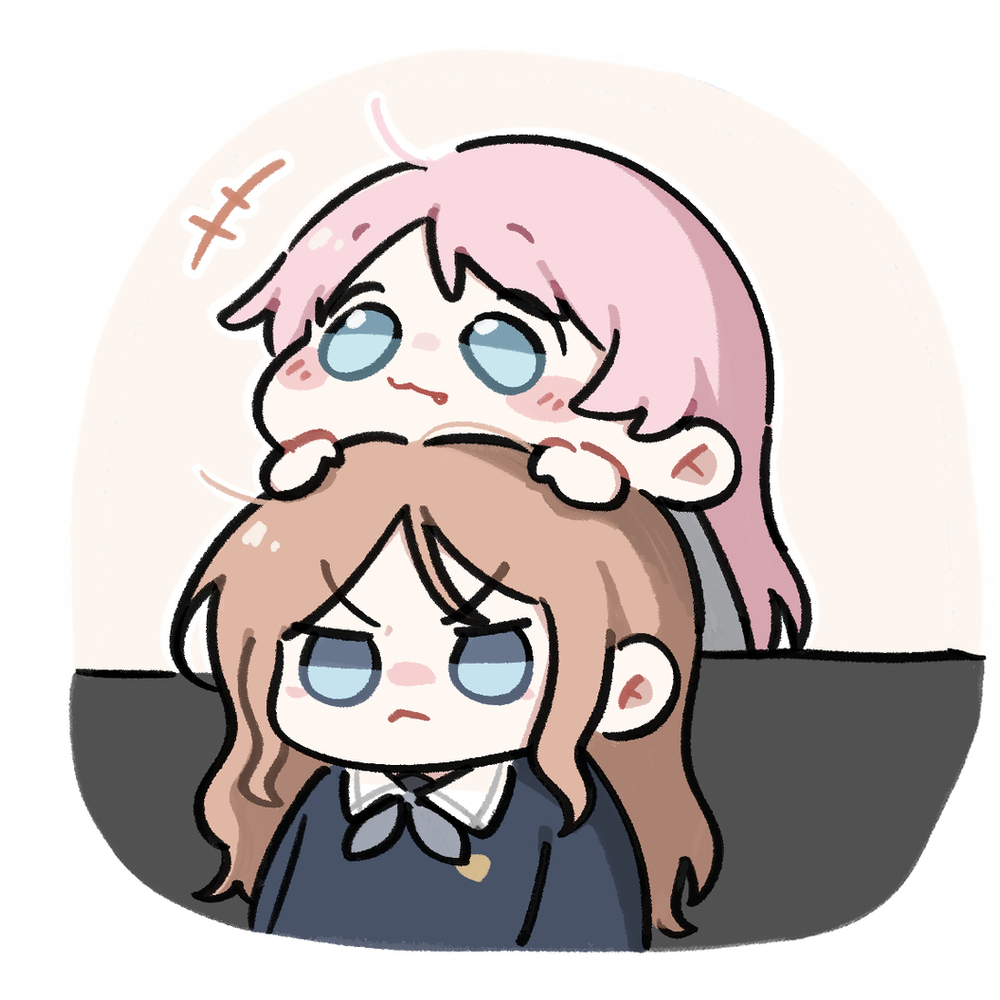 ansy