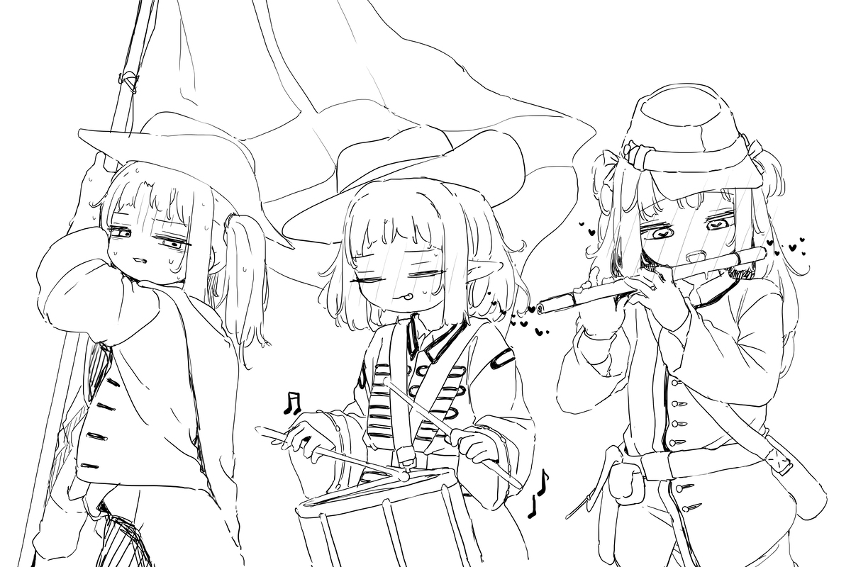 RKGK =v=)