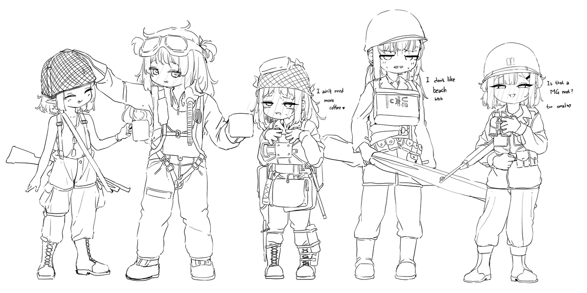 RKGK =v=)