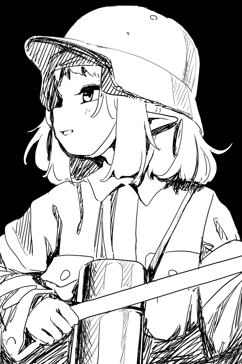RKGK =v=)