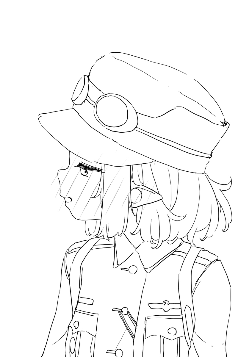 RKGK =v=)