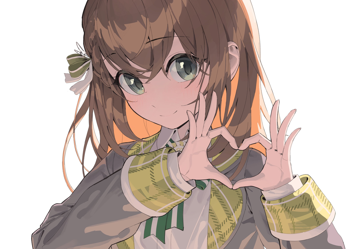 花里实乃里