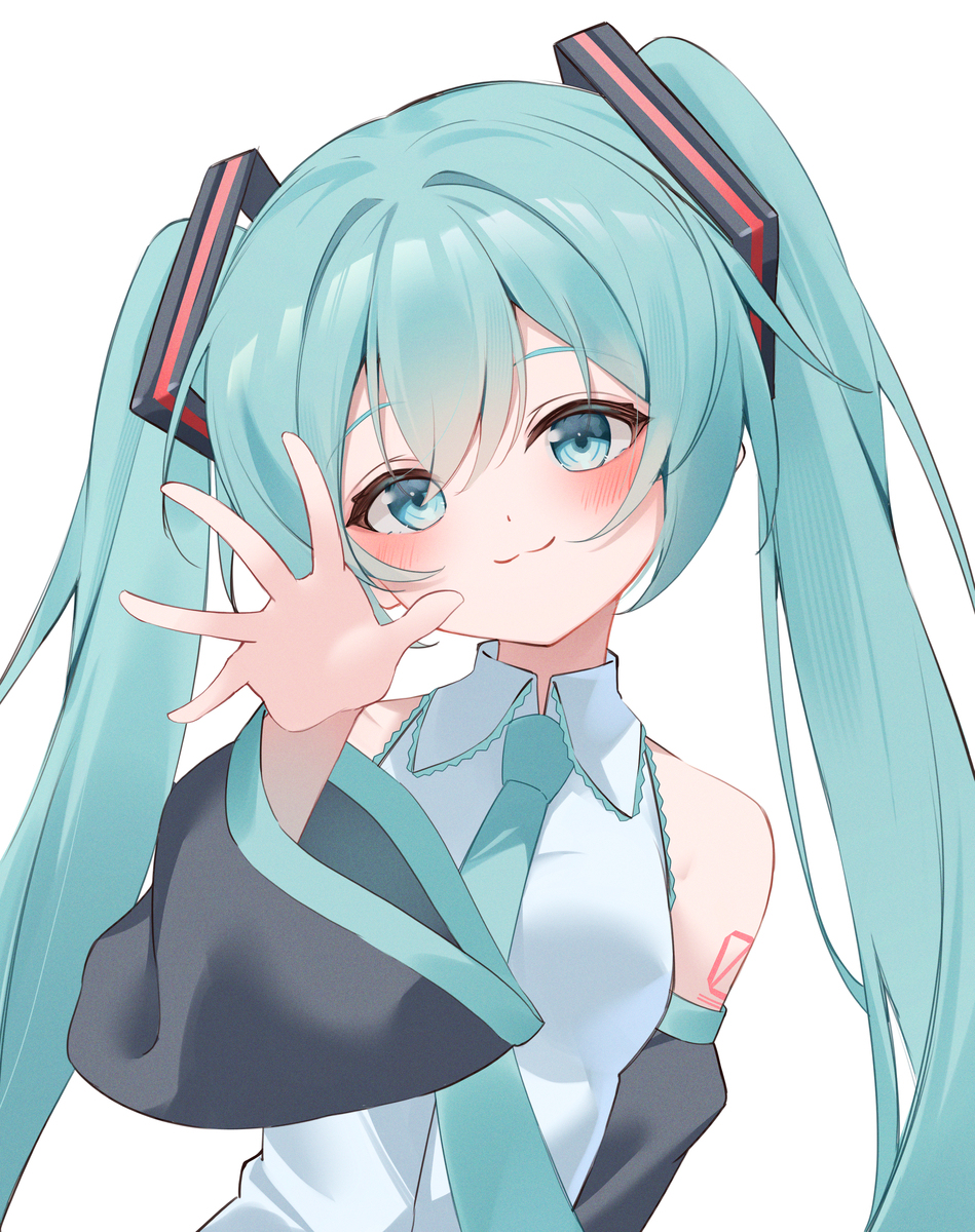 39