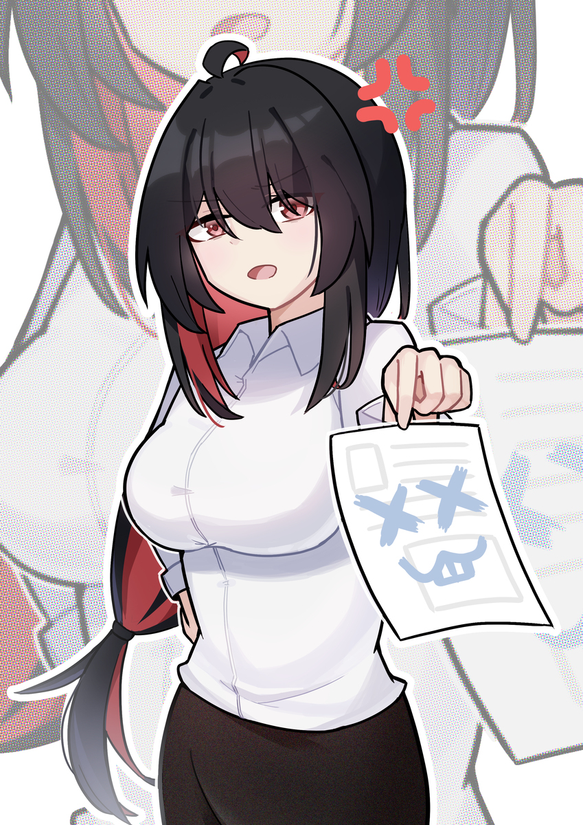 x_x