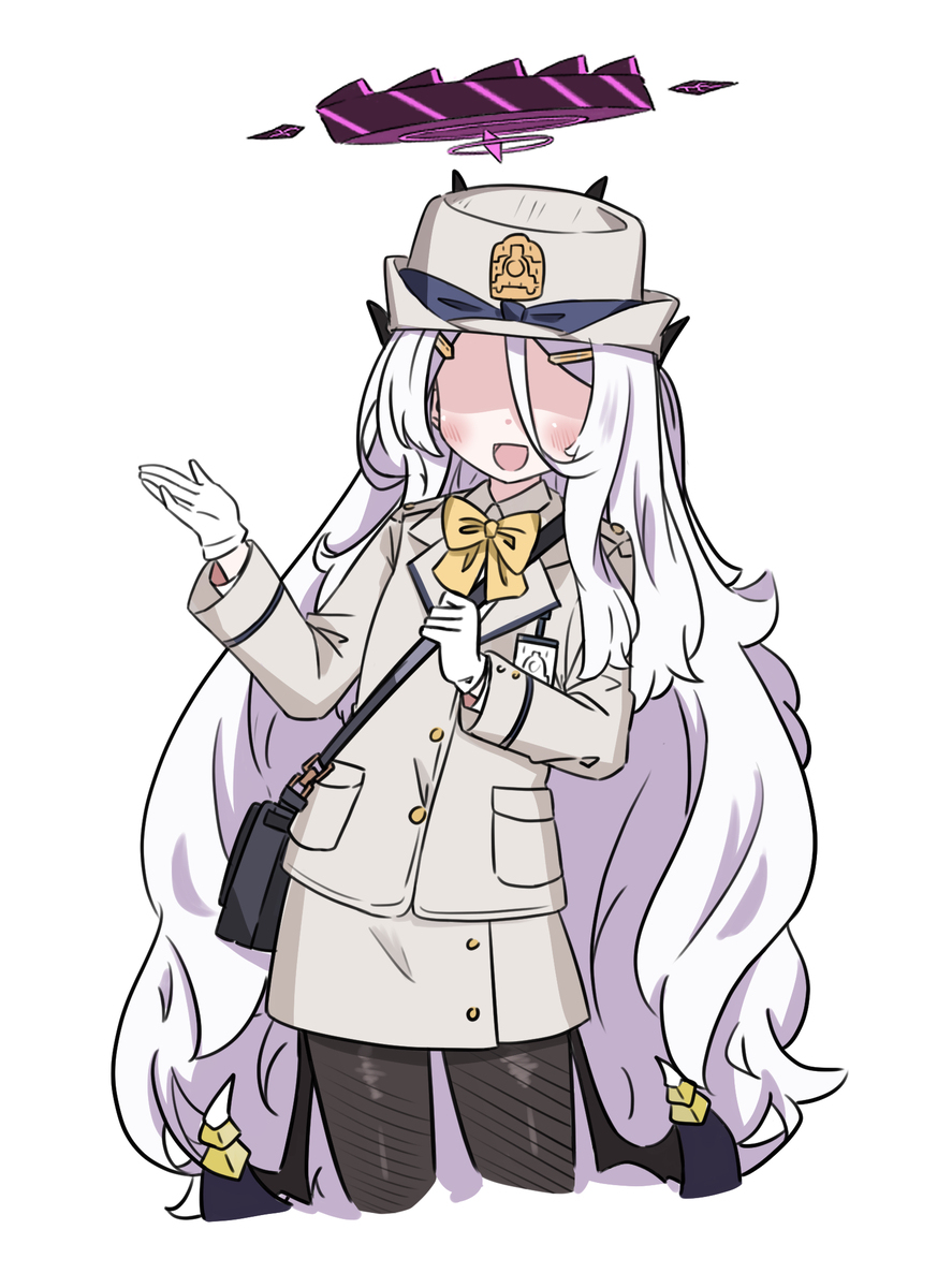 モブちゃん～