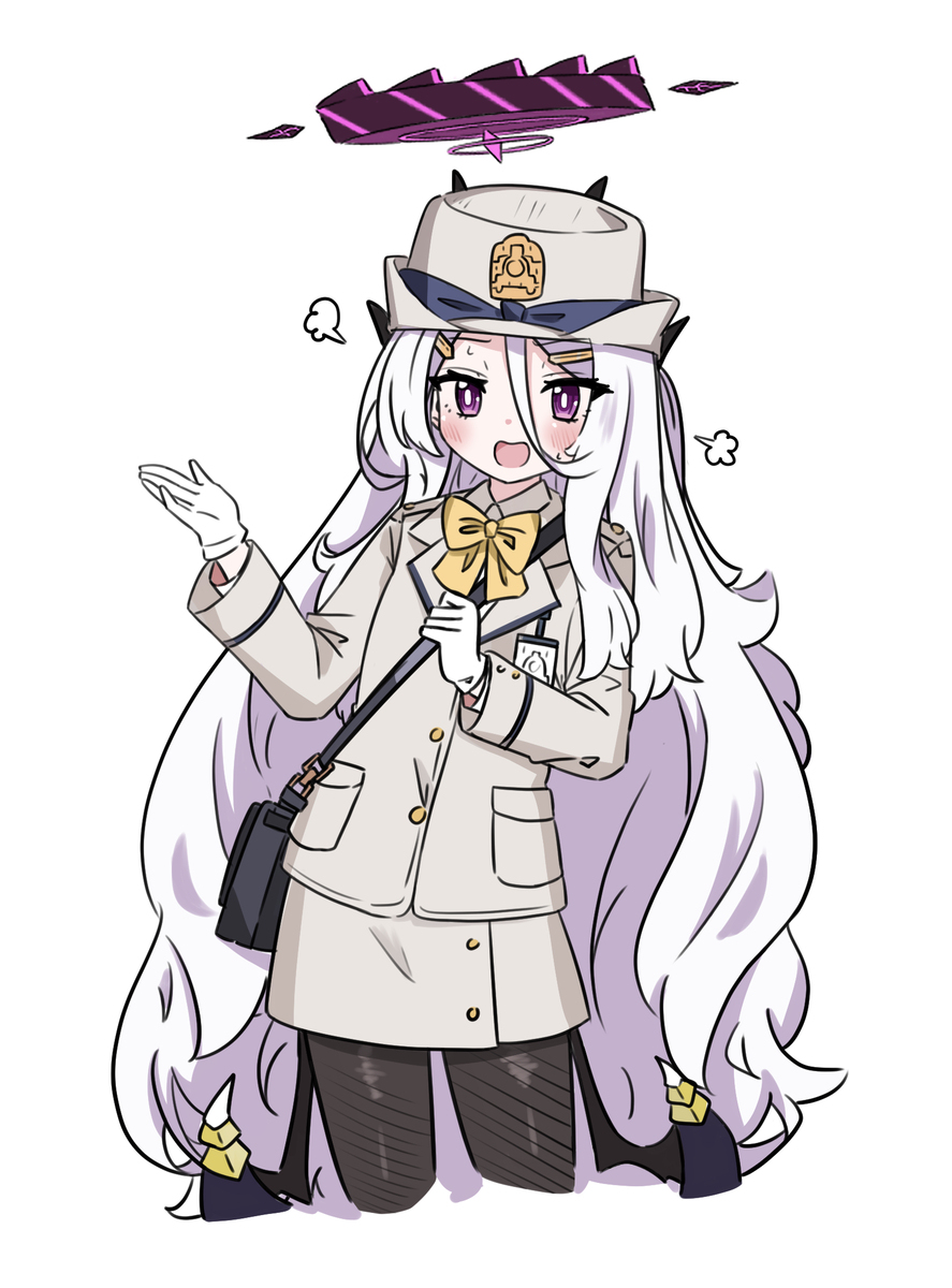 モブちゃん～