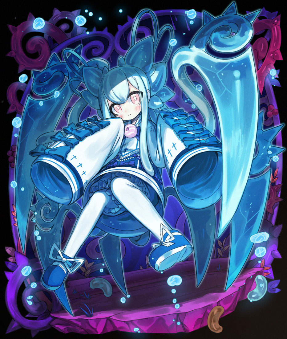 ピターニアFA