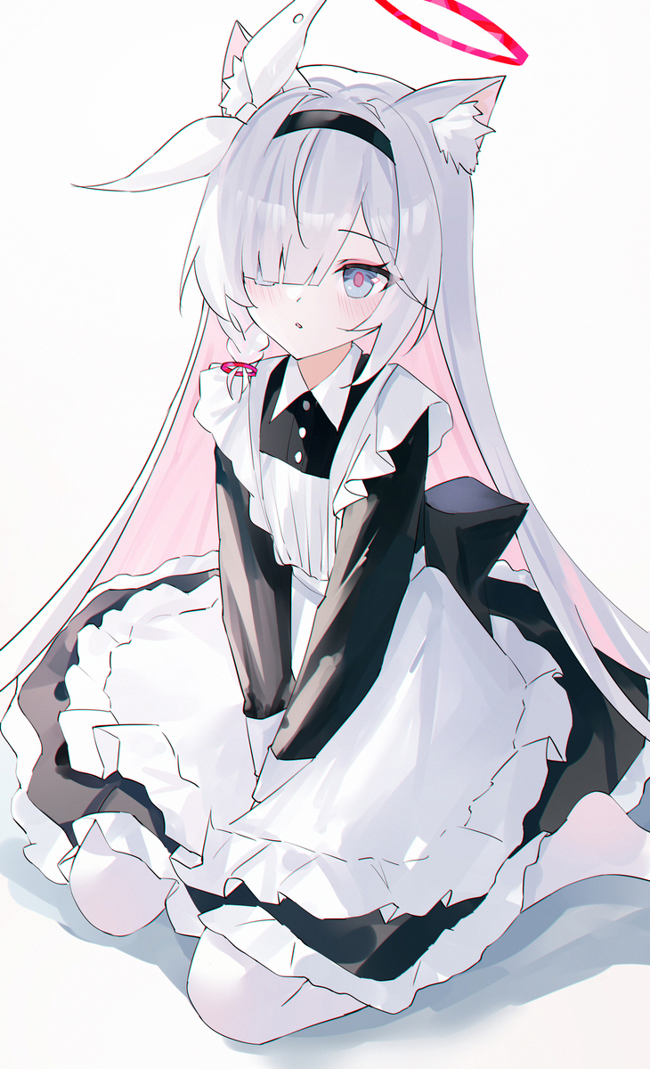 68 プラナ