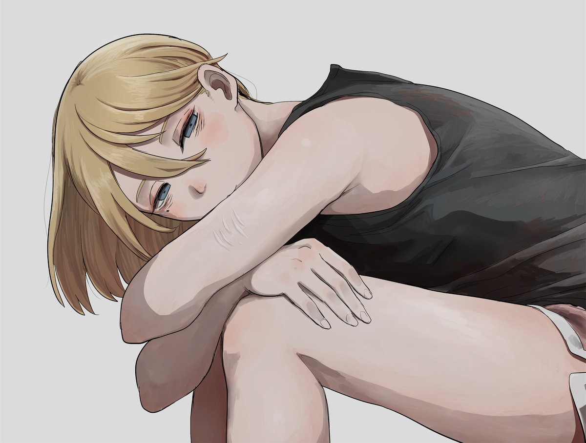 無題