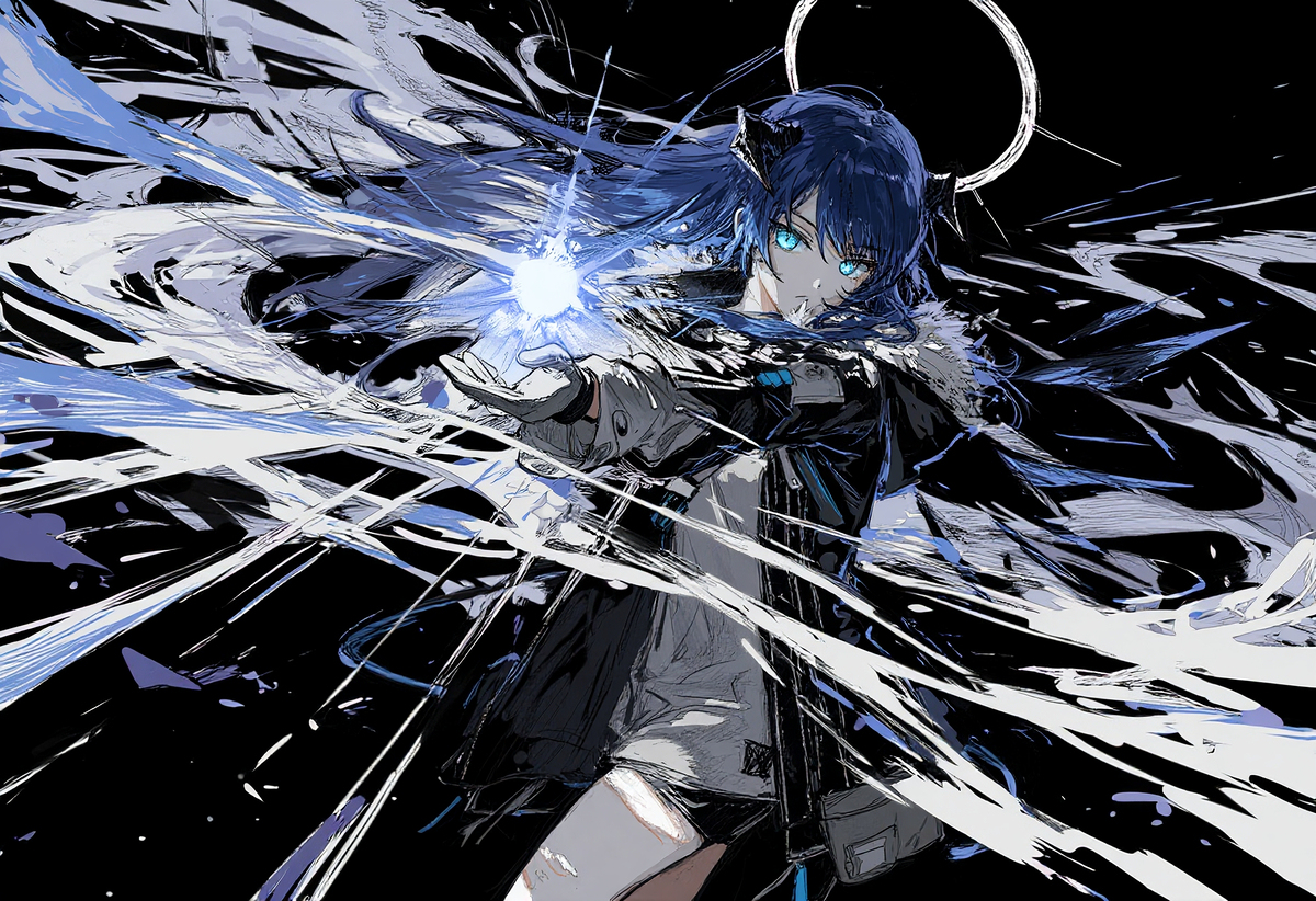 无题