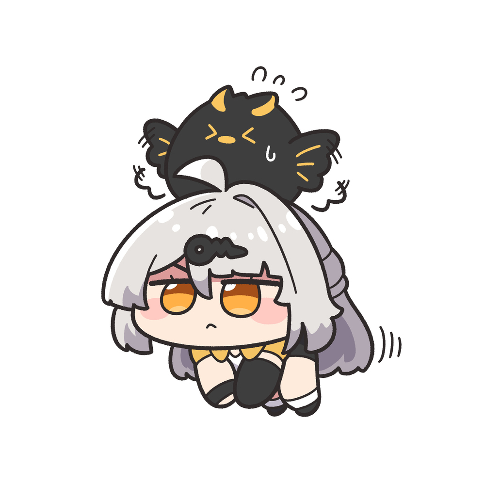 의현