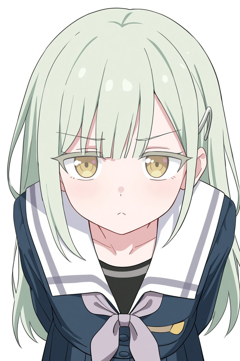 无题