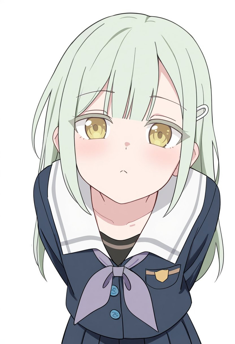 无题