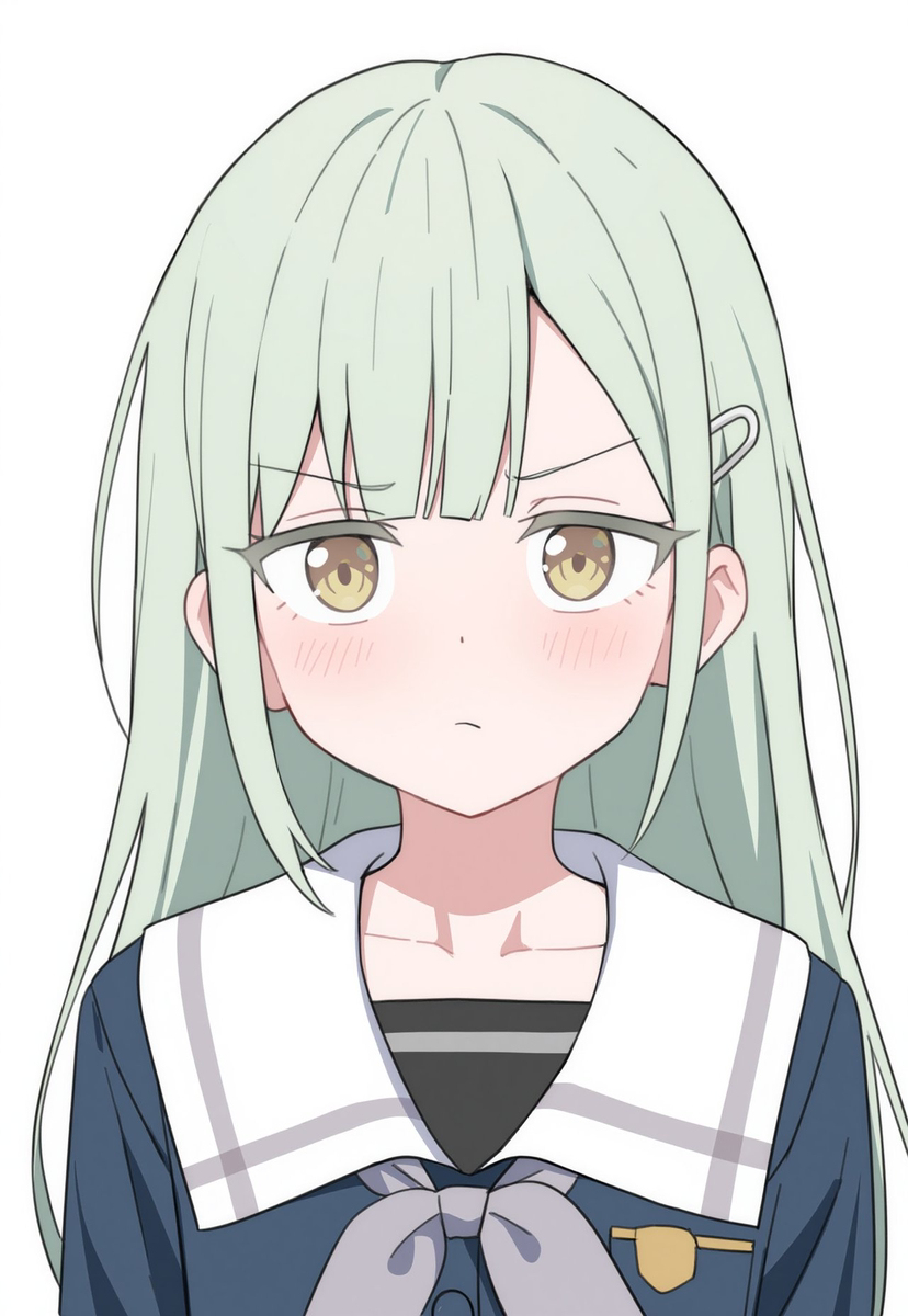 无题