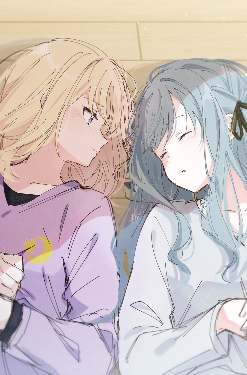 ういさき