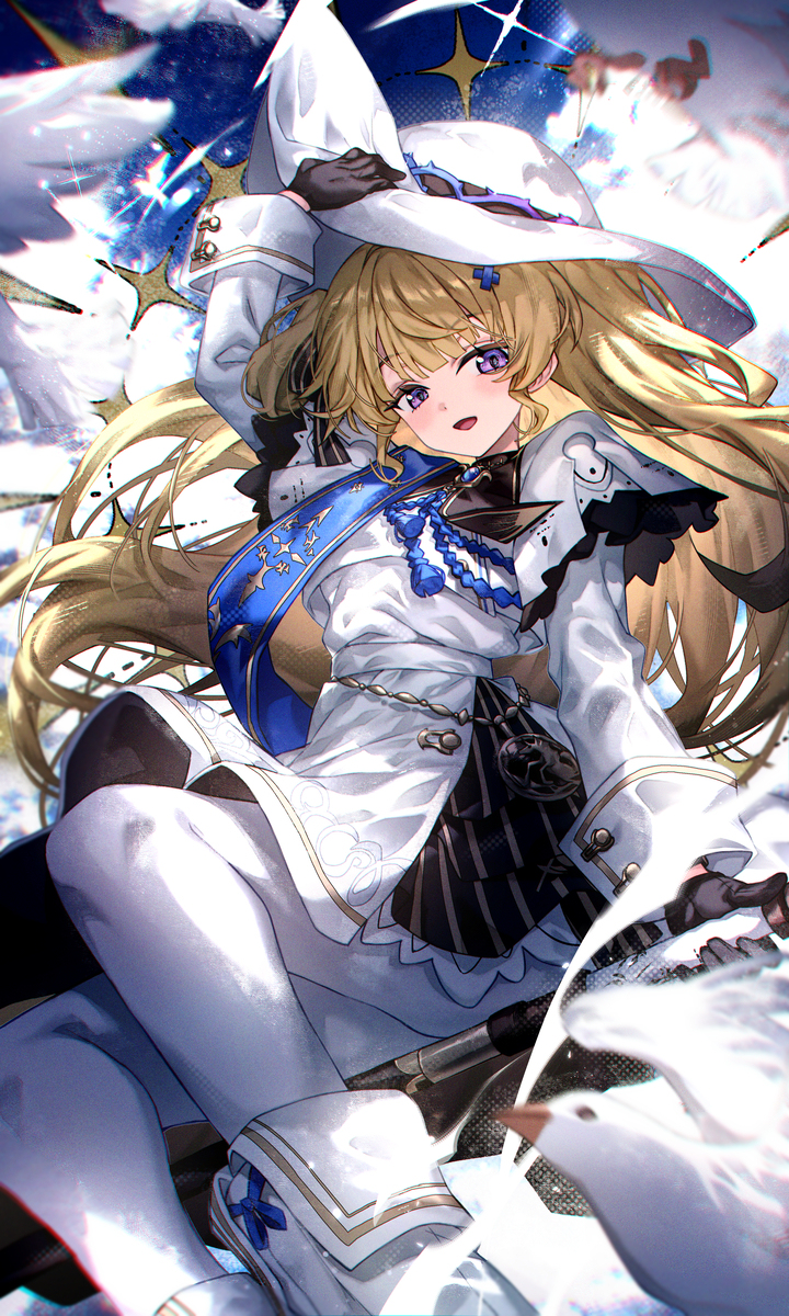 フィービー