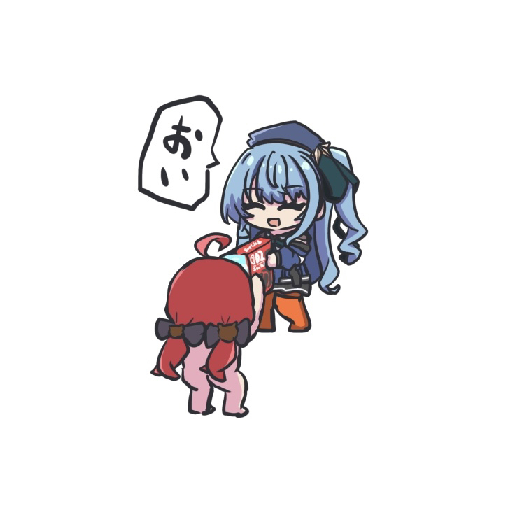 わいのSwitch2や