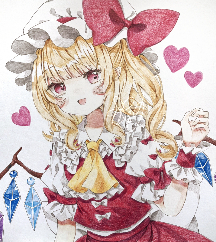東方色紙