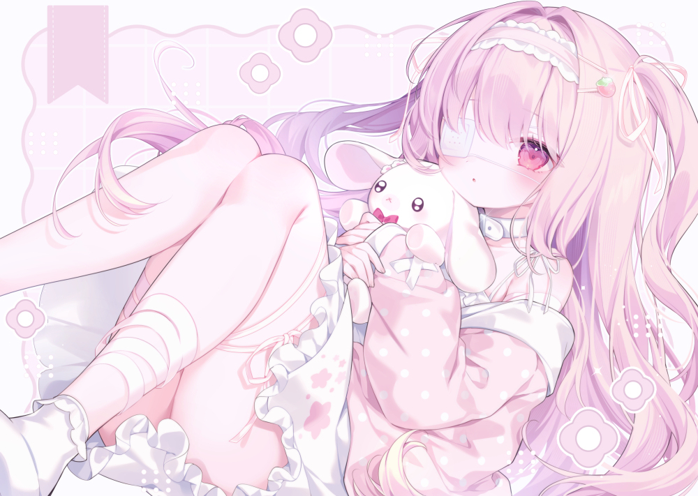 Skebちょっとまとめ
