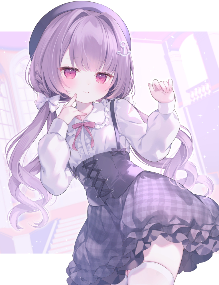 Skebちょっとまとめ