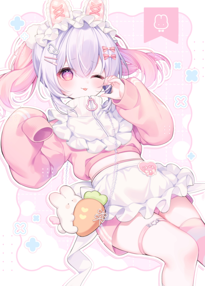 Skebちょっとまとめ